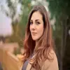 Fatma G.
